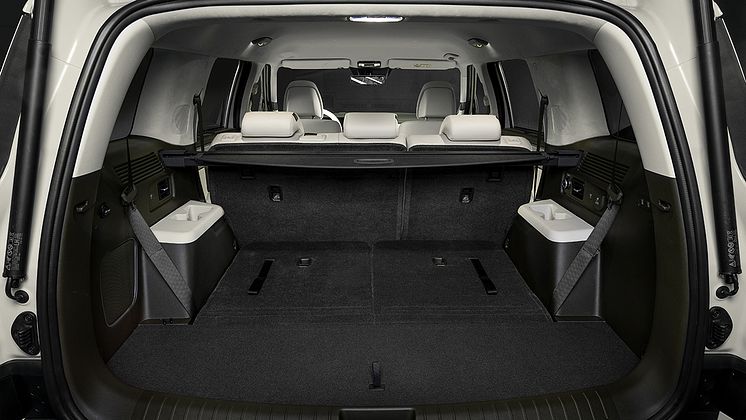 hyundai-santa-fe-0923-07_16-9.jpg