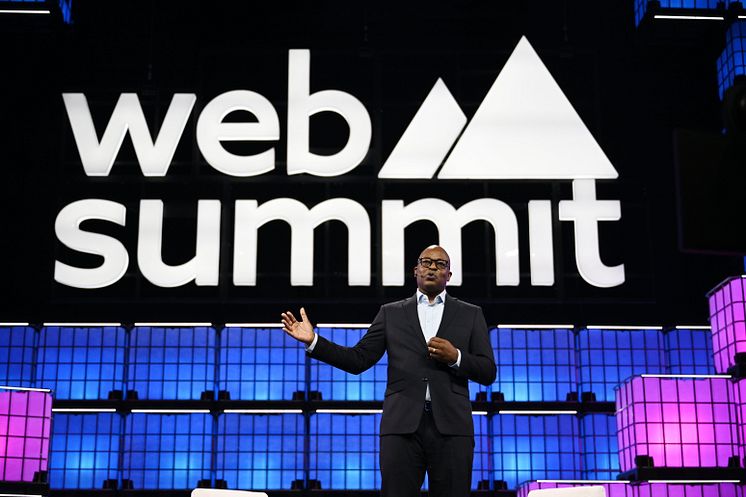 Web Summit Visa 02.jpeg