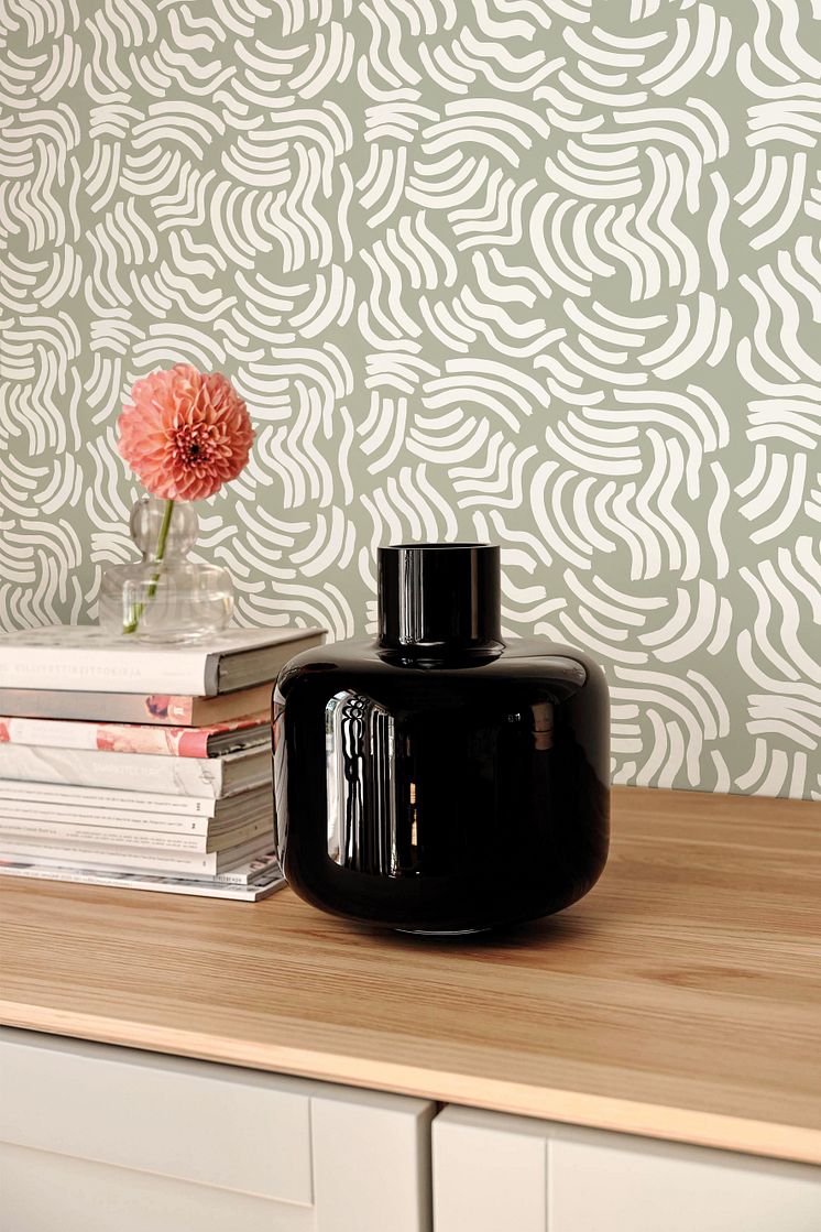 Marimekko 7_25950_midbec tapeter.jpg