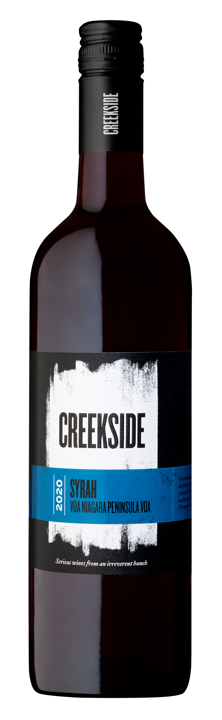 2020-Creekside-syrah-v3(c)Creekside.png