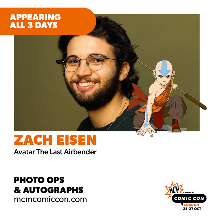 Zach Eisen.png