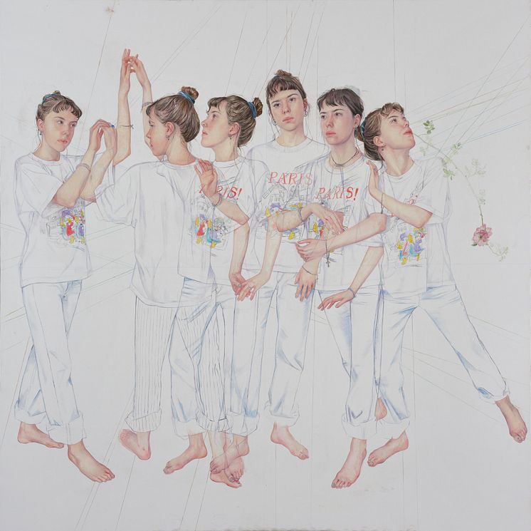 Martina Müntzing Imago 2024 Oil on canvas 205 x 205 cm.jpg