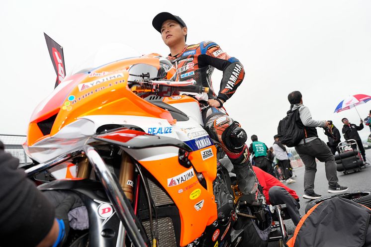 2025052602_021xx_JSB_Rd2_豊島選手_4000.jpg