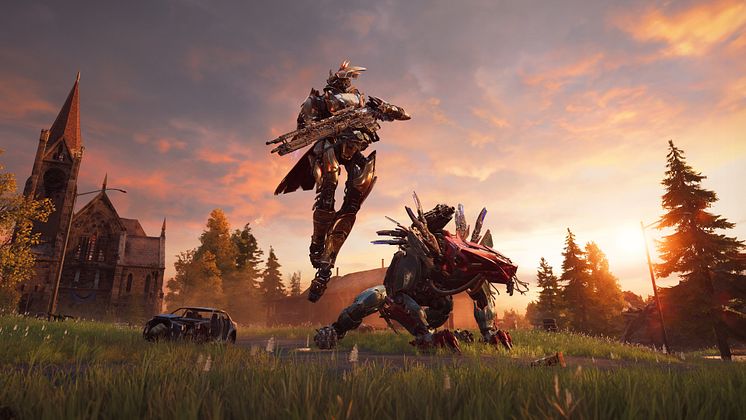 STEEL_HUNTERS_ENGINE CAPTURE_4K_3.jpg