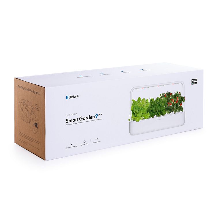 SG9 Pro 13 - box.jpg