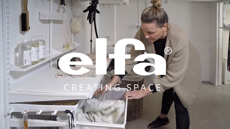 Better_everyday_flow_16x9_15sek.mp4