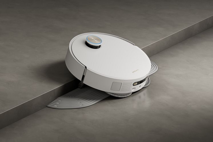 ProLeap™ System 6CM.jpg
