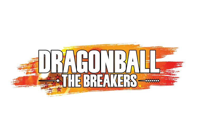 DBTB_Logo_White.png