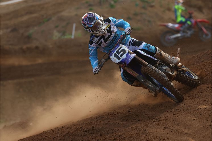 2025042803_010xx_JMX_Rd2_渡辺選手_4000.jpg
