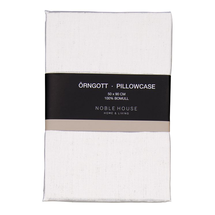 84168-10 frp PILLOW CASE 50x90 cm 7318161533286.jpg