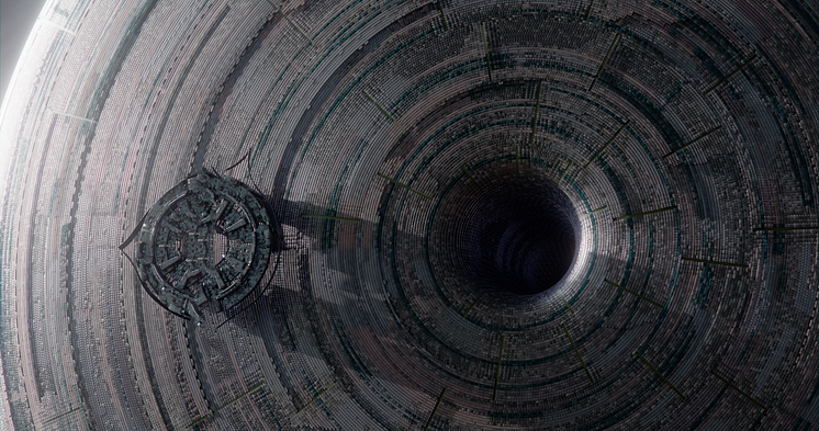 Gates-of-Heaven_Close_Up.png