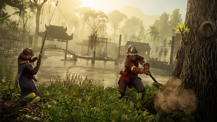 NWA_PressKitScreenshots_3840x2160_Logging_Fishing_Launch_Final_CT-000011635.png