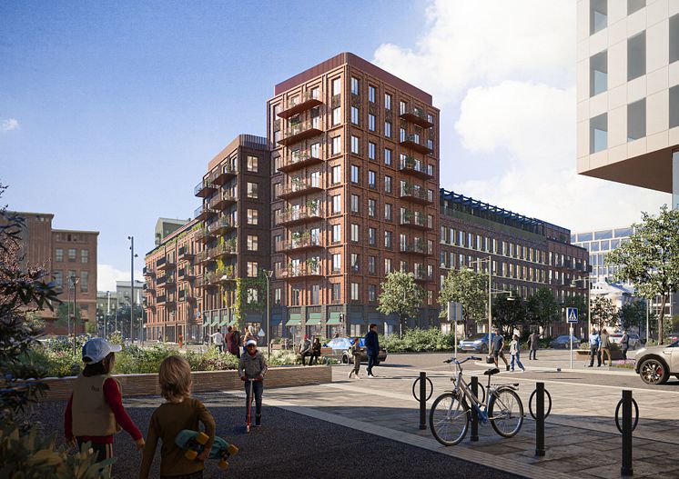 Gatuvy bostad _Okidokiarkitekter.jpg