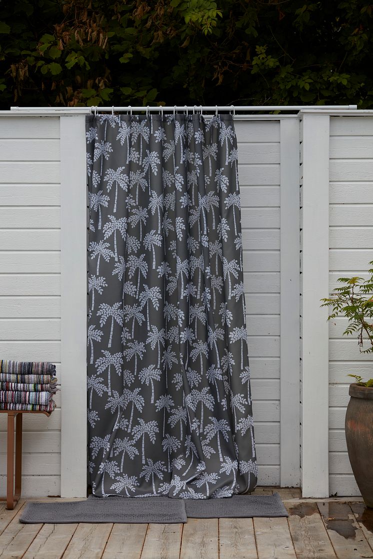 870436-03_1 Shower curtain Palm 7318161533811.jpg
