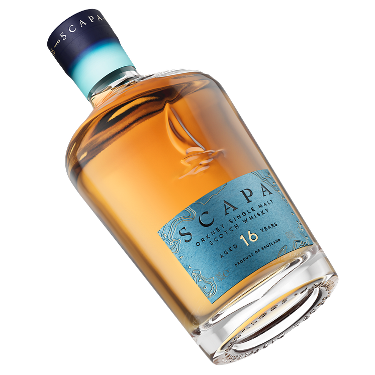 Scapa 16YO bottle.png