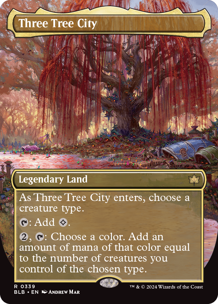 Three Tree City Red.png