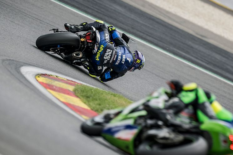 2025060902_007xx_EWC_Rd2_ハニカ選手_4000.jpg