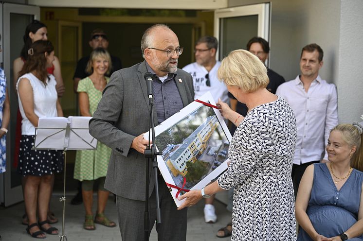 240906 Märkische Schule (6).JPG