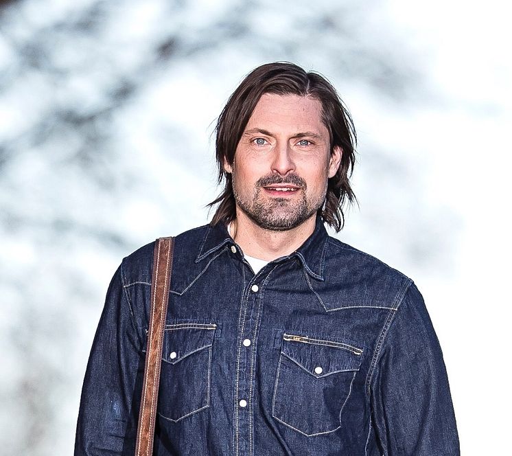 Rickard Werecki NY 2025.jpg