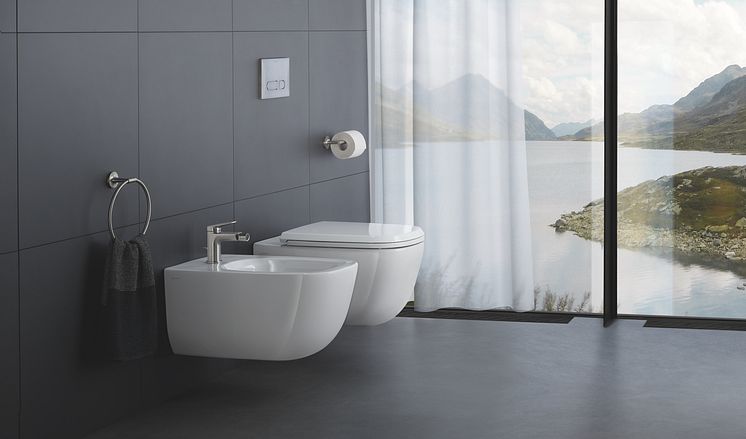 Duravit_Aurena_3803804.tif.tiff