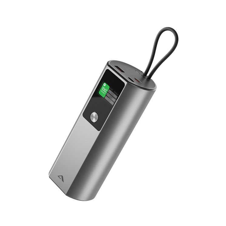 Ark_Pro_Powerbank_Front_Studio_Diagonal_Angle_For_Packaging_Image.jpg