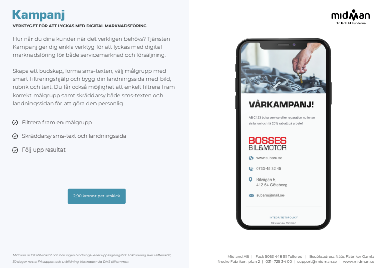 mail-kampanj-pris-produktblad-midman-2022.pdf