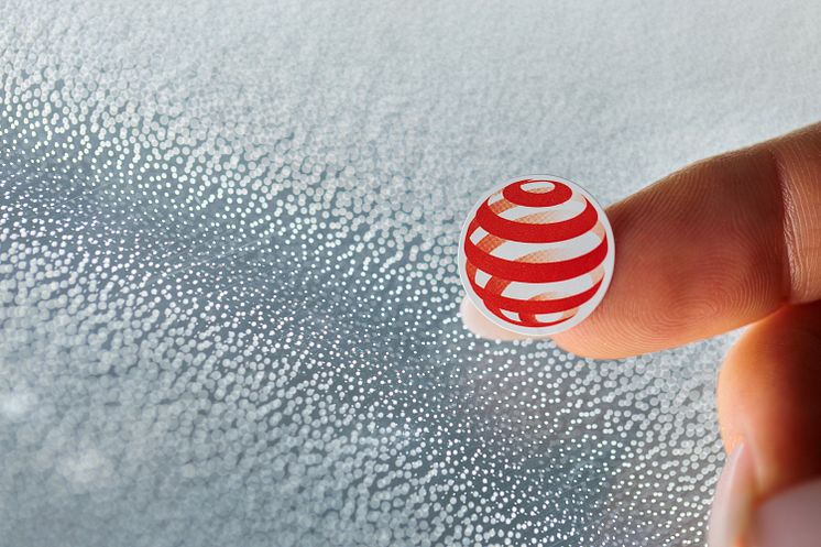 red-dot-design-award-3