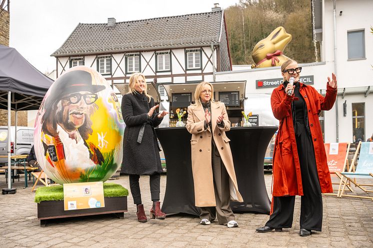 Eröffnungsrede Julia Brucherseifer-2025-007.jpg