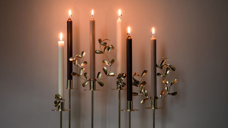 DEC-23-ljusstake-HÖGTID-MISTEL kopiera 2.jpg