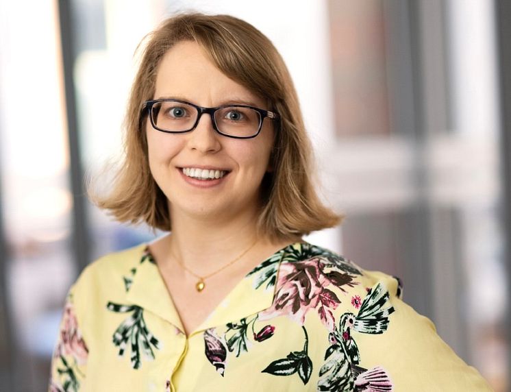 Camilla Nilsson Avfall Sverige_fotograf Andreas Offesson.jpg