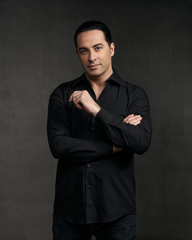 29.04_Bülent Ceylan_©Arno Steinfort.jpeg