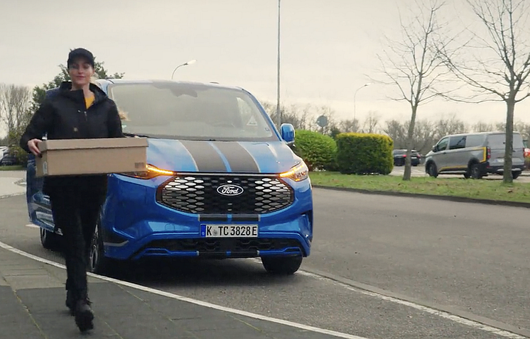 2025_FORD_PRO_DELIVERY_ASSIST_4.PNG