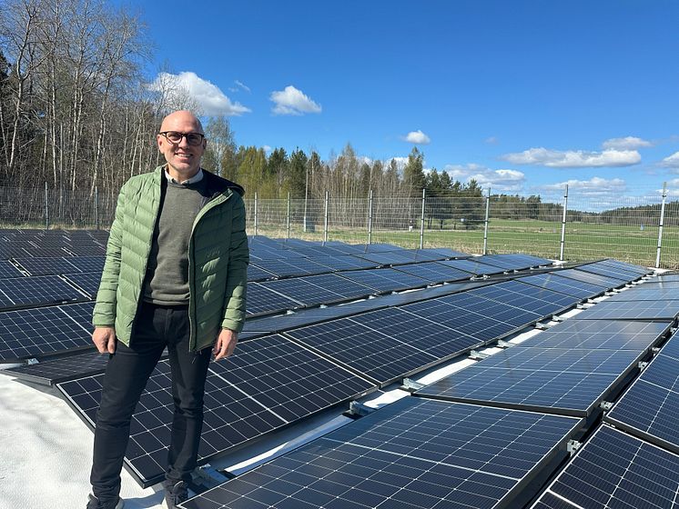 DanielJohansson_VD_VarubudAkeri_SmartSolarBox_Mark.jpg