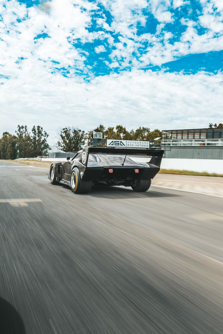 FIRST TRACK TEST.jpg