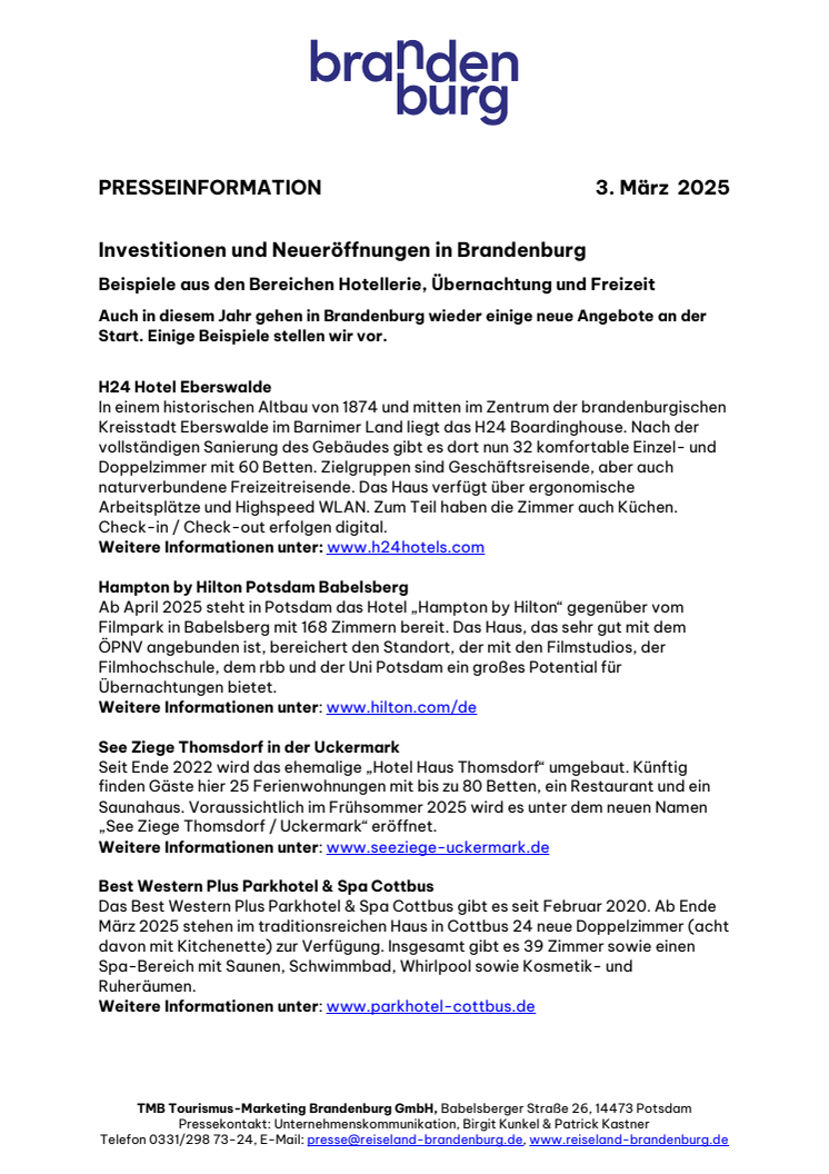 2025_03_PM_Investitionen_Neueröffnungen.pdf