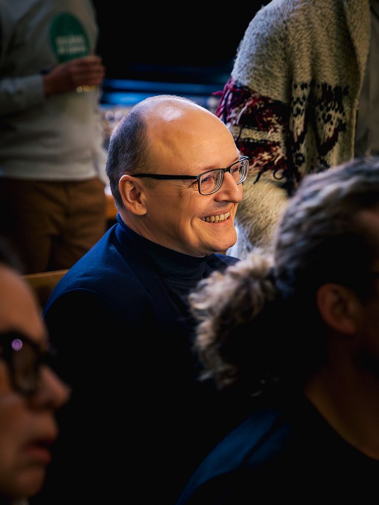 PresseEvent_GeflügelausEuorpa--32.jpg