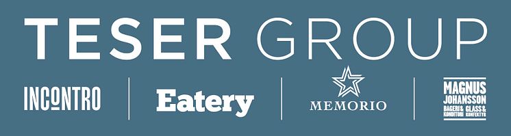 tesergroup_logos_1842_492.jpg