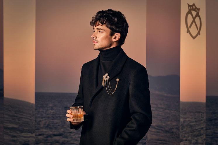 ChivasRegal_CharlesLeclerc2