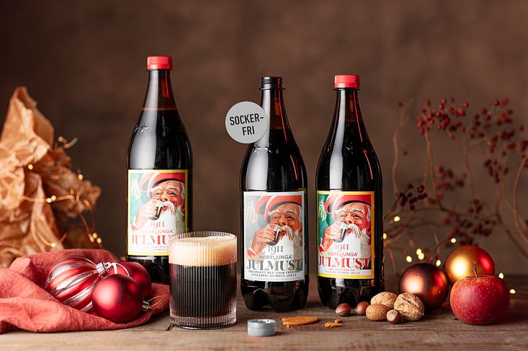 H1911-julmust-2024-original+sockerfri_low.jpg