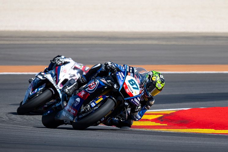 2024093008_010xx_WSBK_Rd10_カードナー選手_4000.jpg