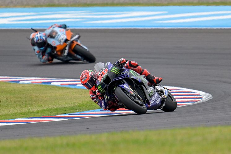2025031701_010xx_MotoGP_Rd2_クアルタラロ選手_4000.jpg