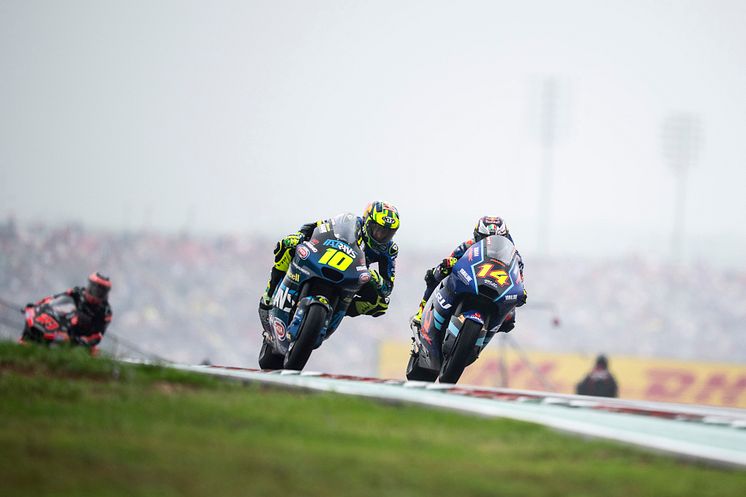 2025033102_016xx_MotoGP_Rd3_アルボリーノ選手_4000.jpg