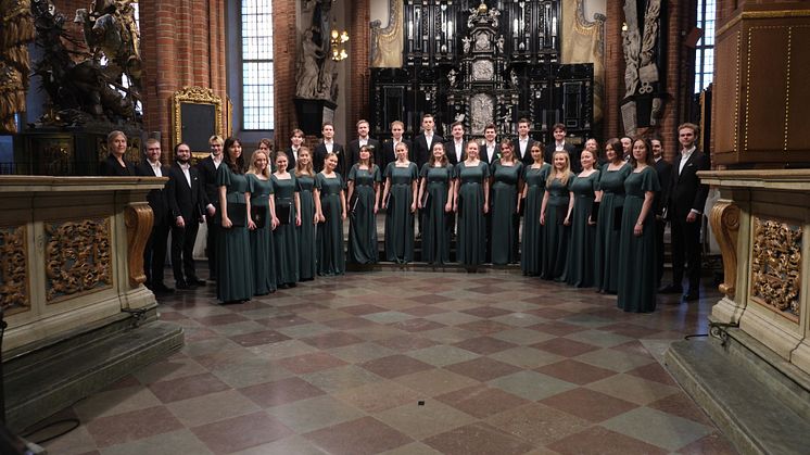Storkyrkans kammarkör med Helene Stureborg.jpg
