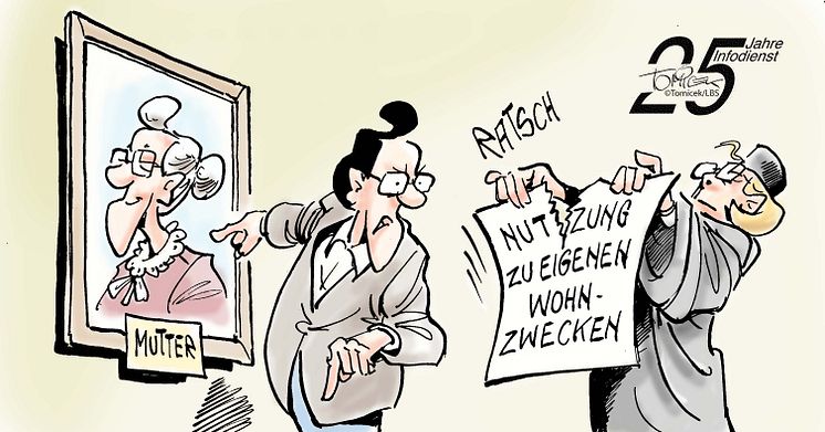 25_03_Mutter_Wohnzwecke.jpg