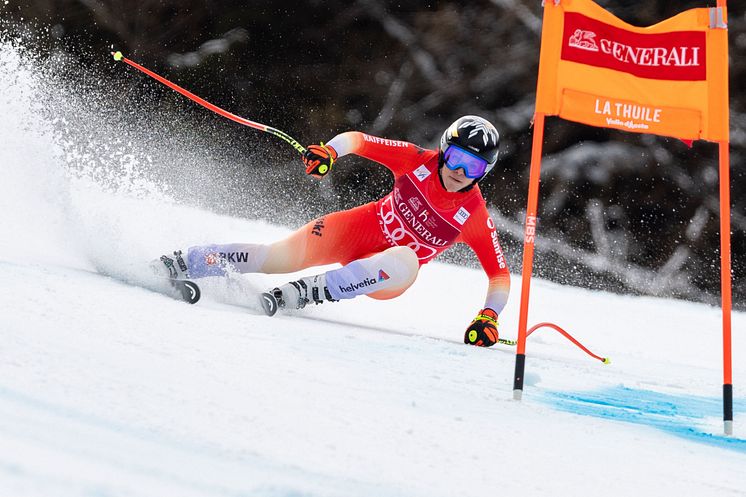 Gut-Behrami_SuperG_LaThuile_2025.JPG