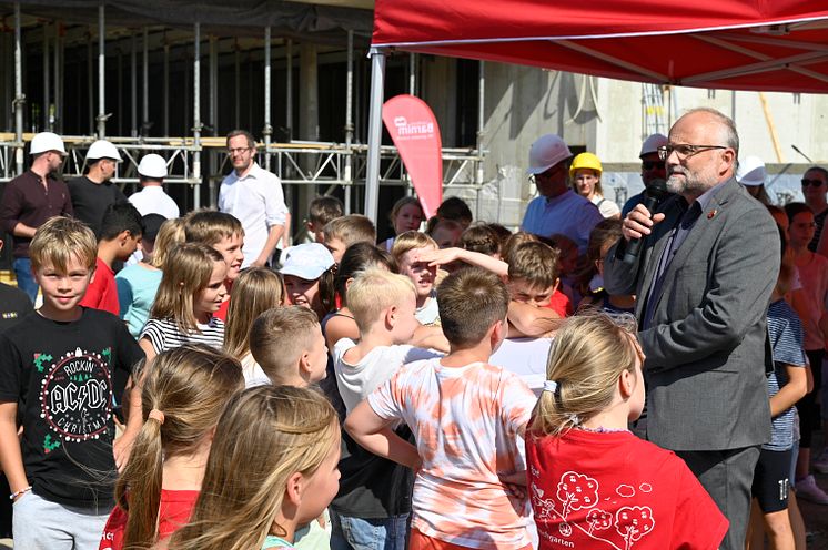 240904 Schule am Kirschgarten 4.JPG