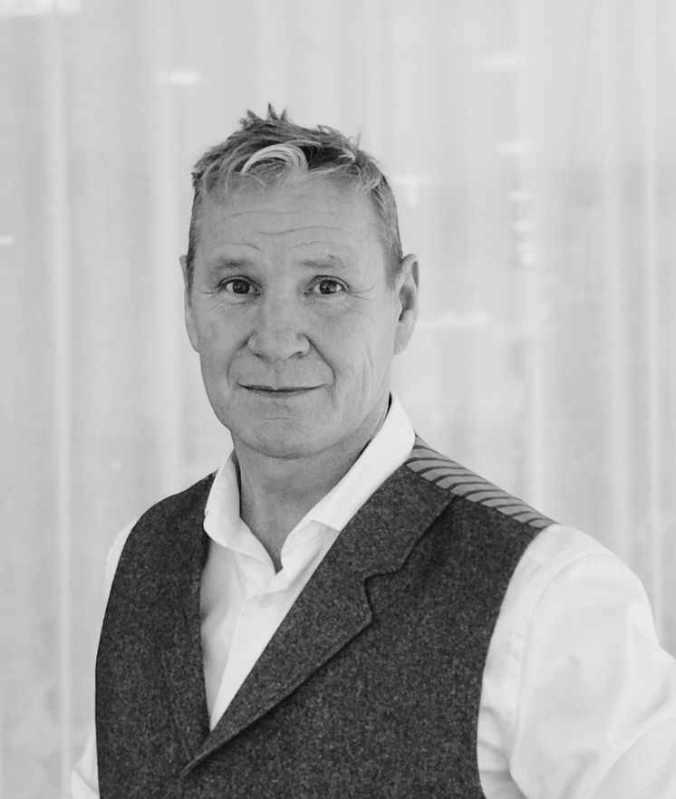 Colin Williams IBM.jpg