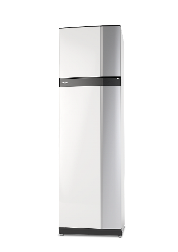 nibe-s735_abluft-front.png
