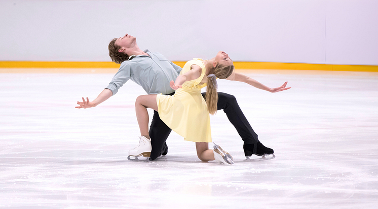 FP2025_MillaRuudReitan_NikolajMajorov_FotoBernt Seipl (1).png