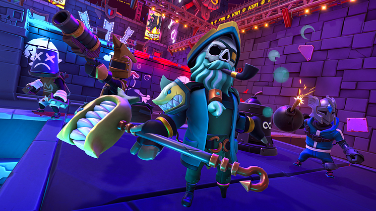 KOM_Announce_Screenshots_CUSTOMISATION_01.png